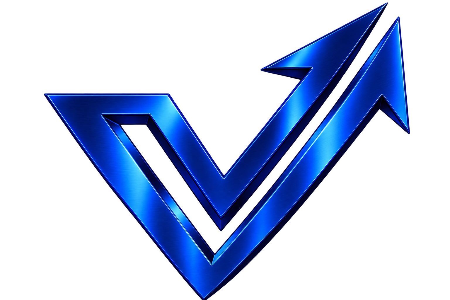 Vertex